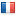 videomenthe.fr hosted country